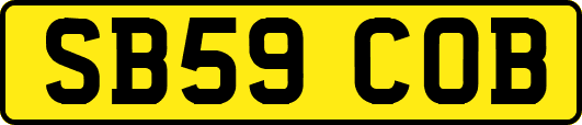 SB59COB