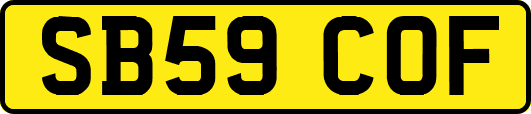 SB59COF