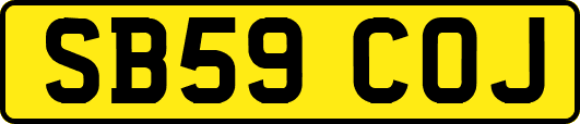 SB59COJ