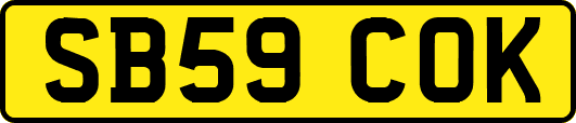 SB59COK
