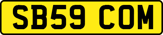 SB59COM