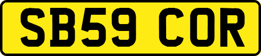 SB59COR