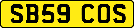 SB59COS