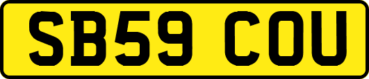 SB59COU