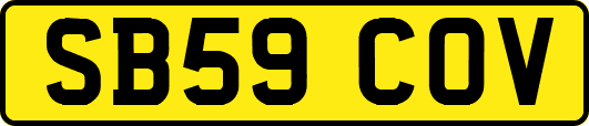 SB59COV