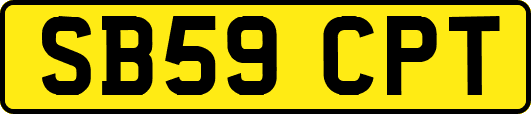 SB59CPT