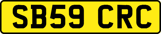 SB59CRC