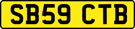 SB59CTB