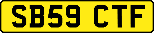 SB59CTF