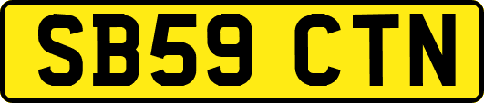 SB59CTN