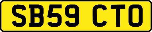 SB59CTO