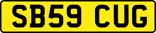 SB59CUG