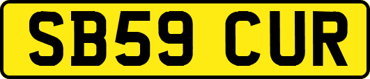 SB59CUR