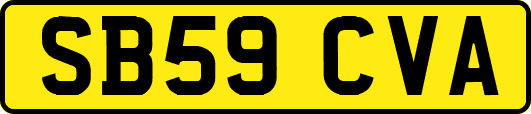 SB59CVA
