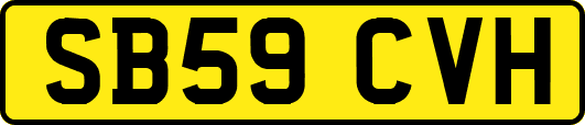 SB59CVH