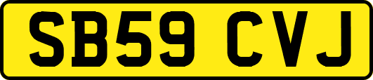 SB59CVJ