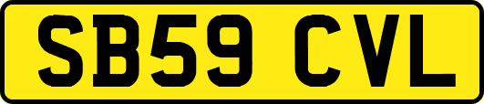 SB59CVL