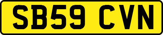 SB59CVN