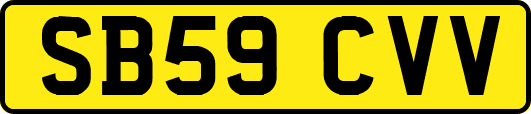 SB59CVV