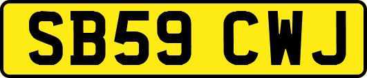 SB59CWJ