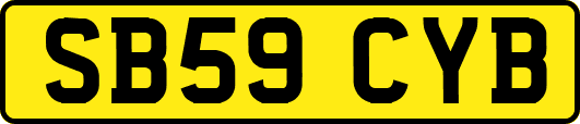 SB59CYB