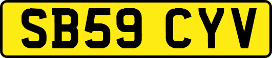 SB59CYV