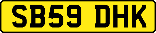 SB59DHK