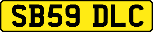 SB59DLC