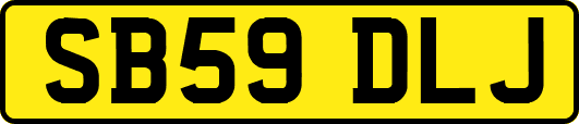 SB59DLJ