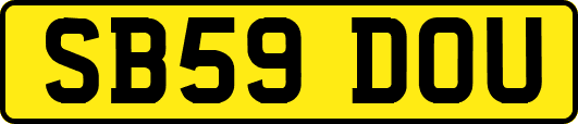 SB59DOU