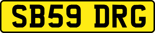 SB59DRG