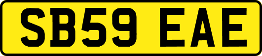 SB59EAE