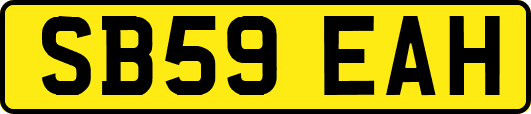 SB59EAH
