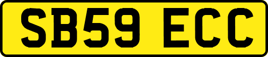 SB59ECC
