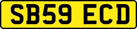 SB59ECD