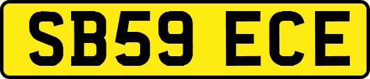 SB59ECE