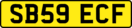 SB59ECF