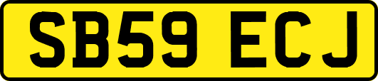 SB59ECJ