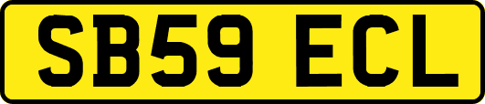 SB59ECL
