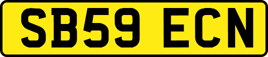 SB59ECN