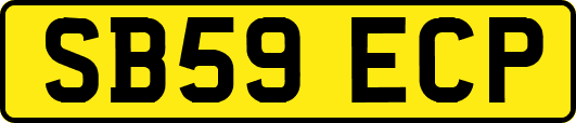 SB59ECP