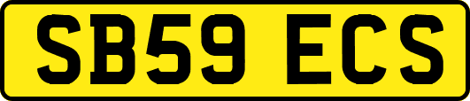 SB59ECS