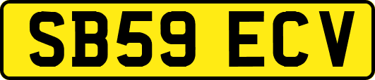 SB59ECV