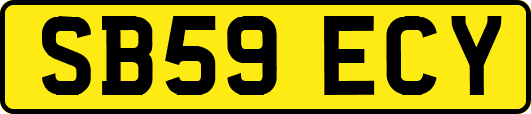 SB59ECY