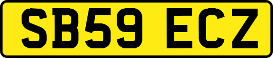 SB59ECZ
