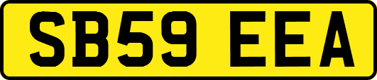 SB59EEA