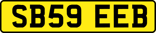 SB59EEB