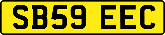 SB59EEC