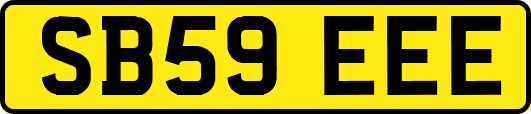 SB59EEE