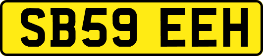 SB59EEH